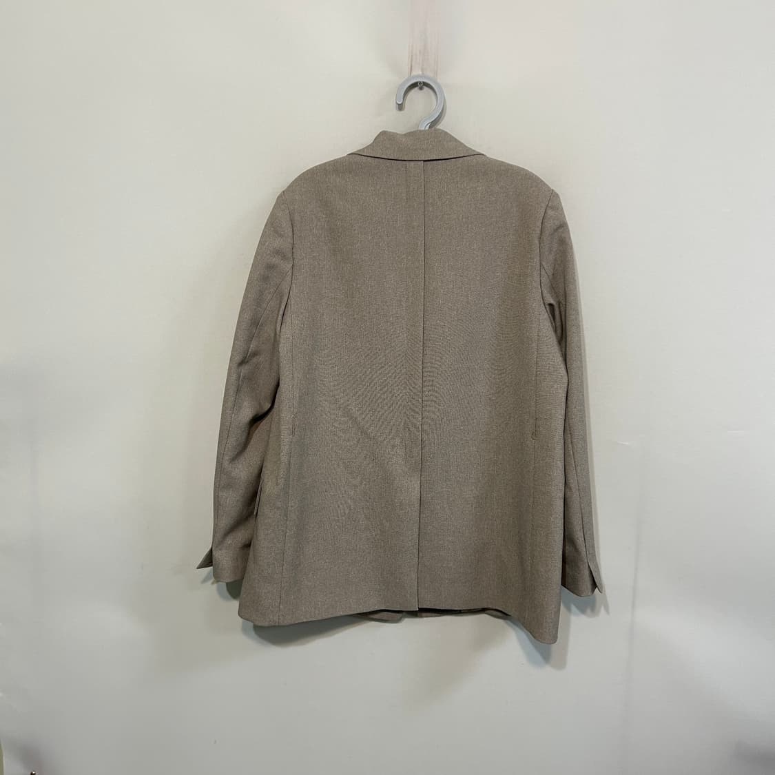 VOV 보브 자켓 66 상품이미지3