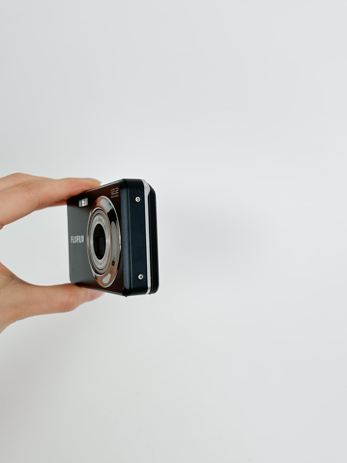 입문용추천!) 후지필름 파인픽스 j38 Finepix 빈티지 디카 상품이미지10