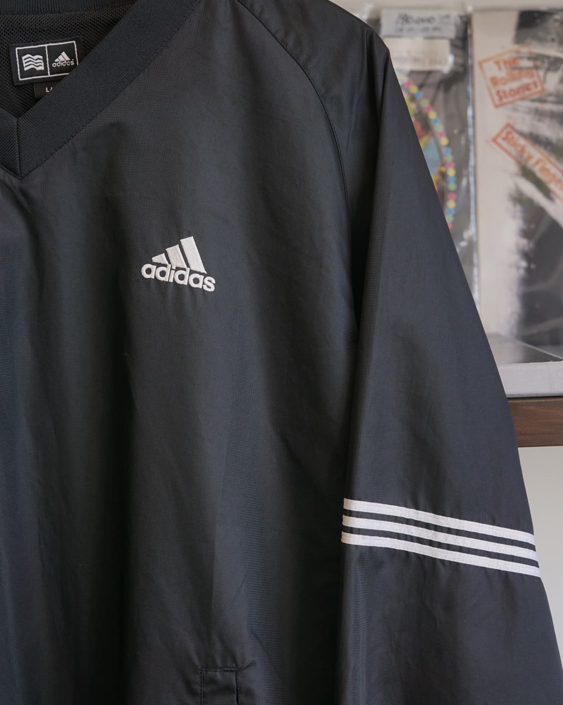 Adidas 상품이미지3