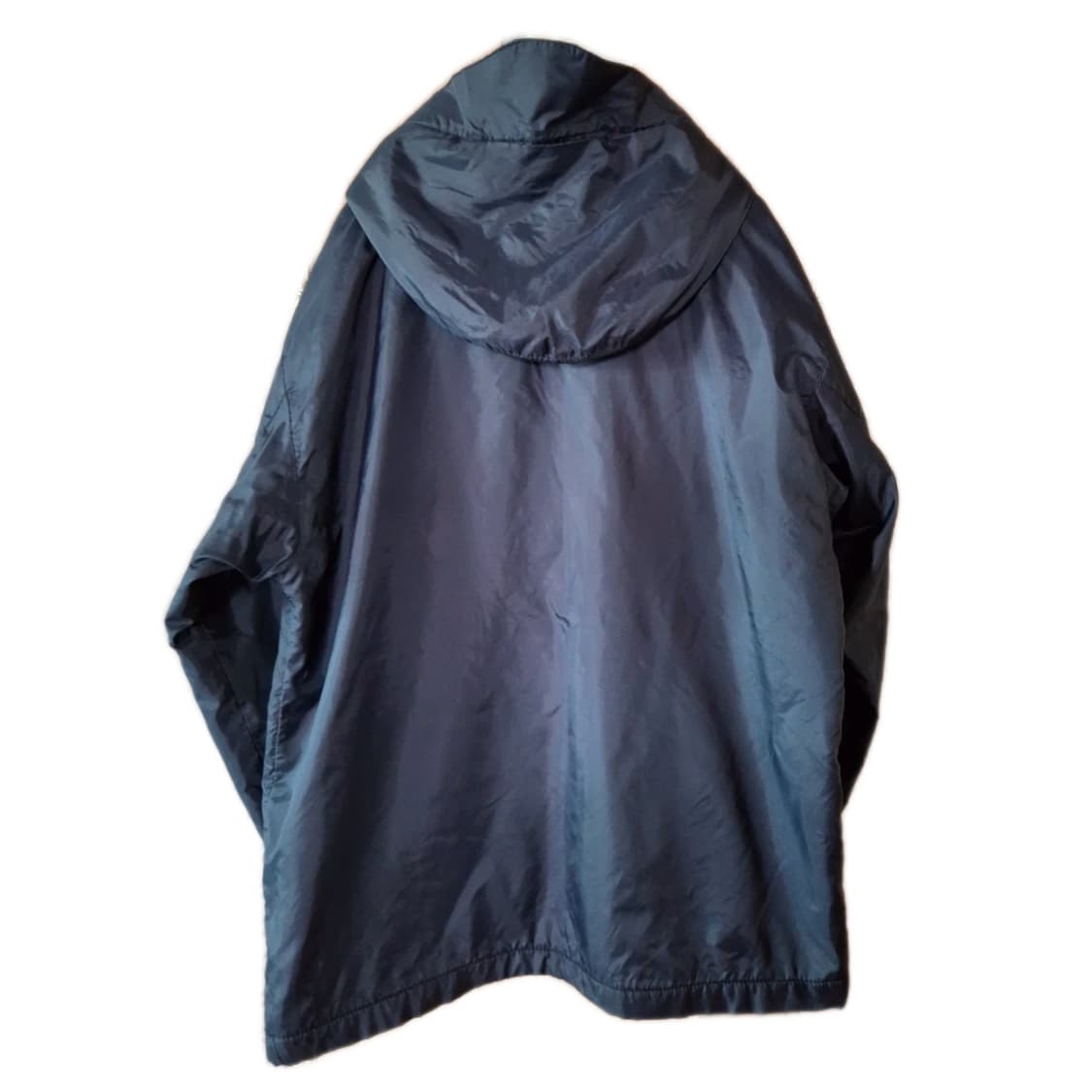 🖤폴로 랄프로렌 빅포니 블랙 점퍼 자켓🖤 상품이미지2