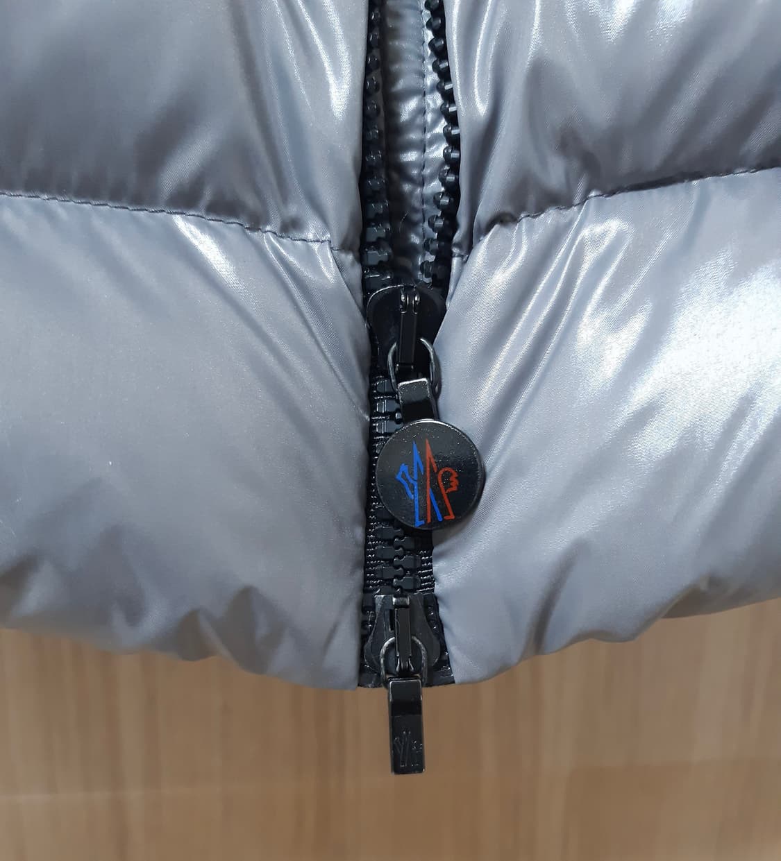 몽클레어 패딩 MOKA 상품이미지3