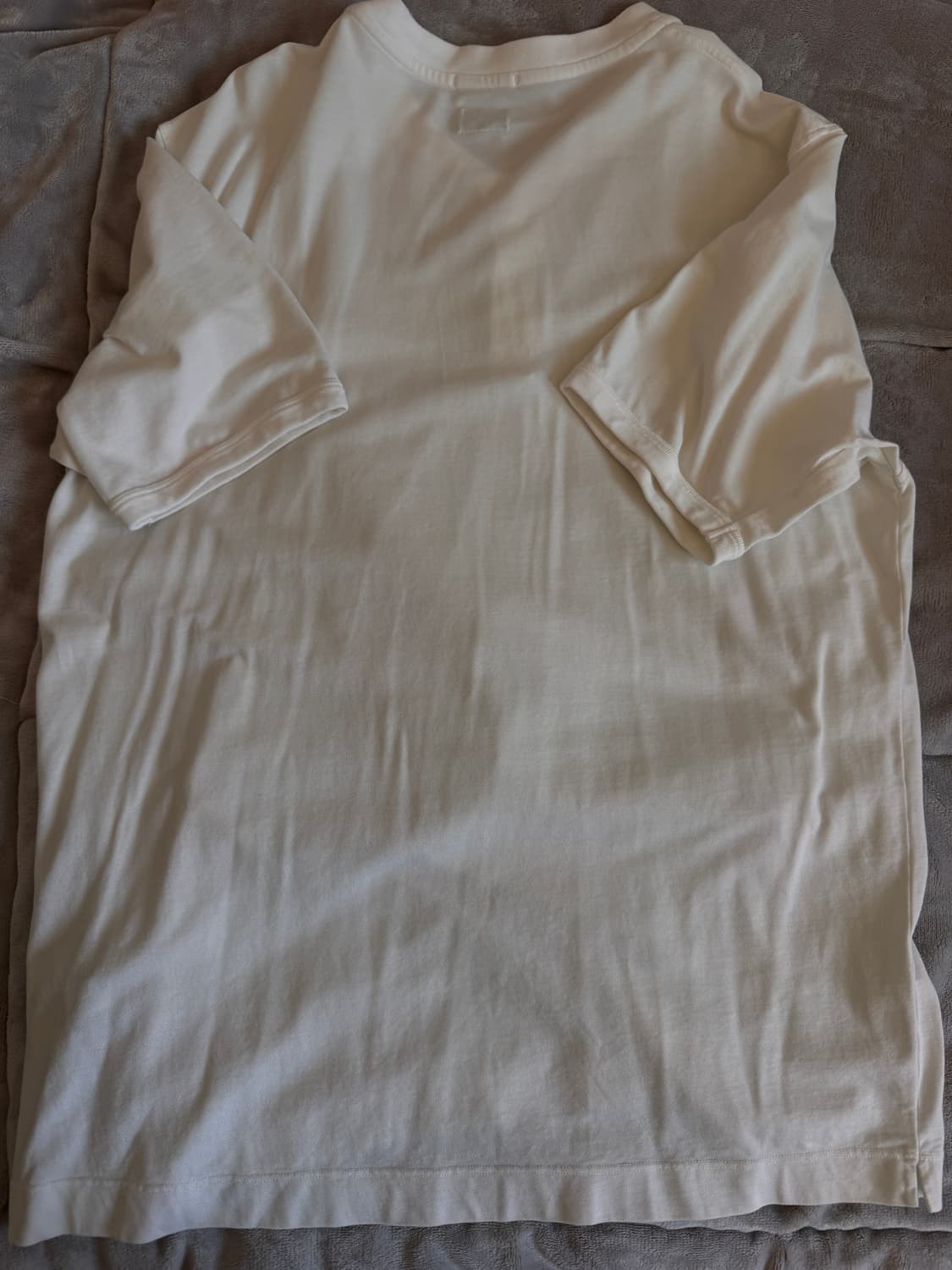 cp컴퍼니 헨리넥  상품이미지7