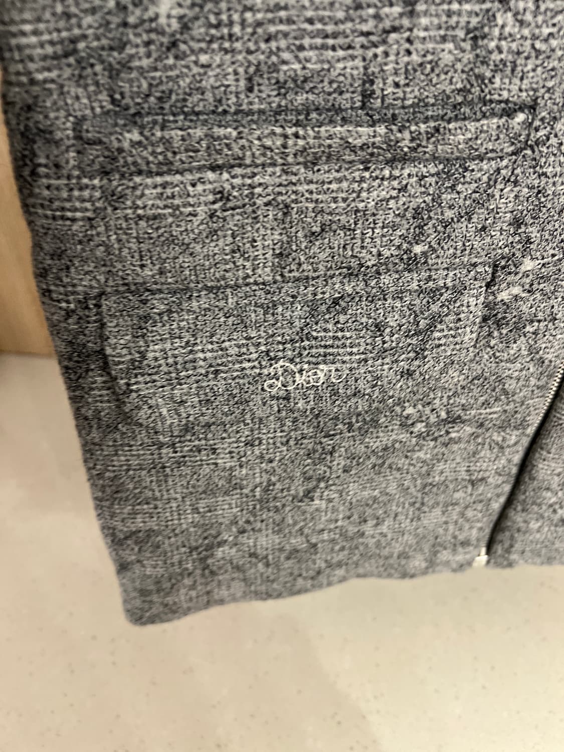 디올키즈 상품이미지8