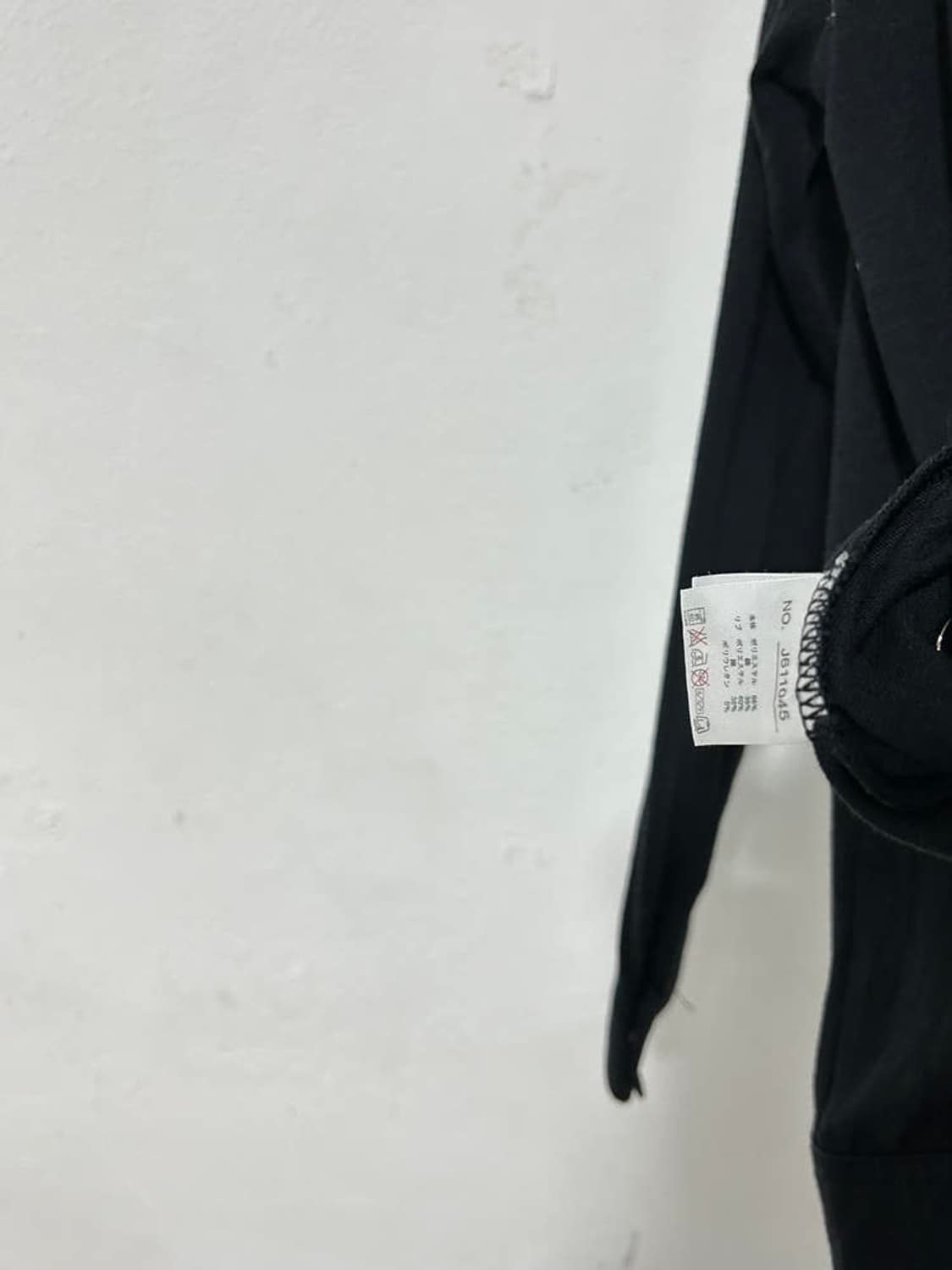 vtg jacket 상품이미지5