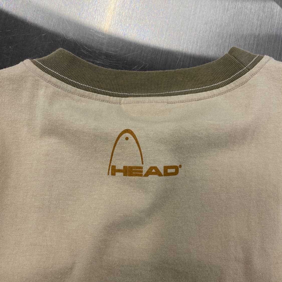 Head 상품이미지7