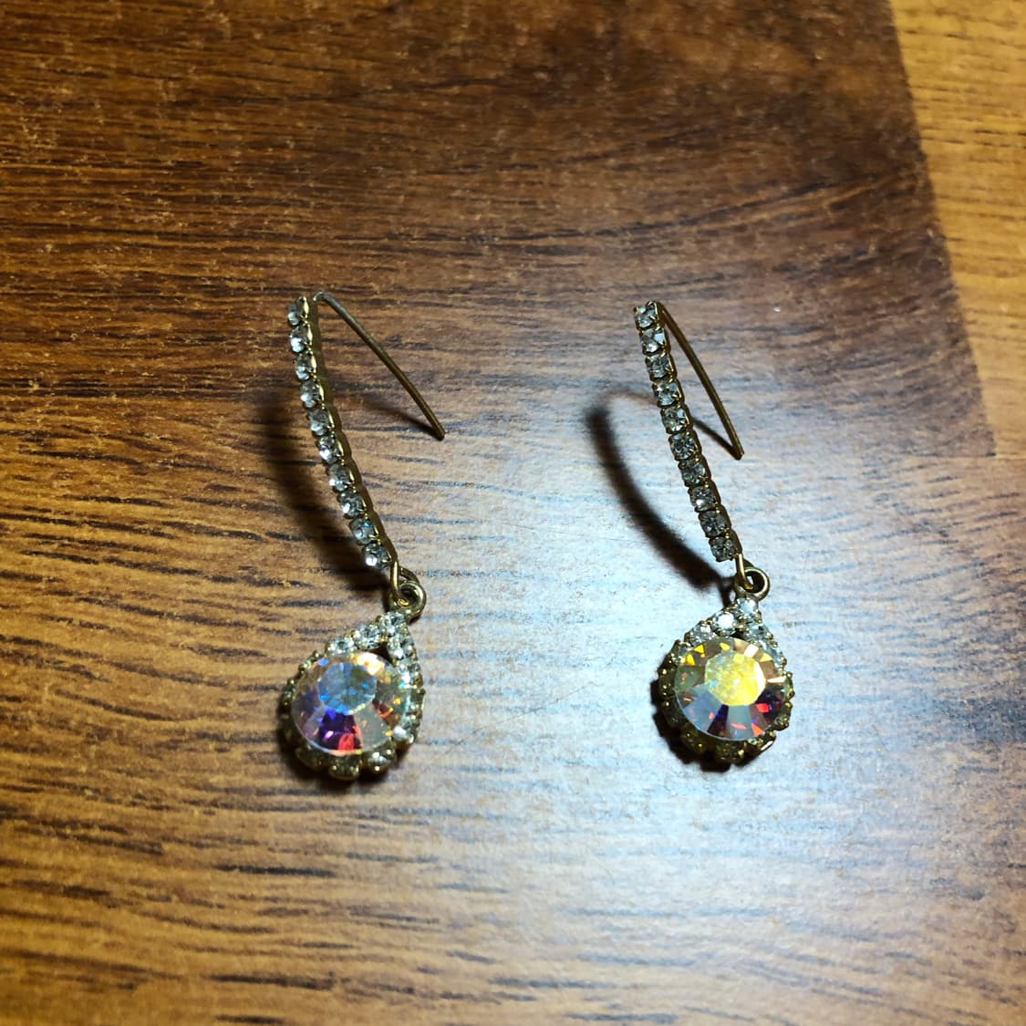 가고 싶은 곳이 18 📖  상품이미지5