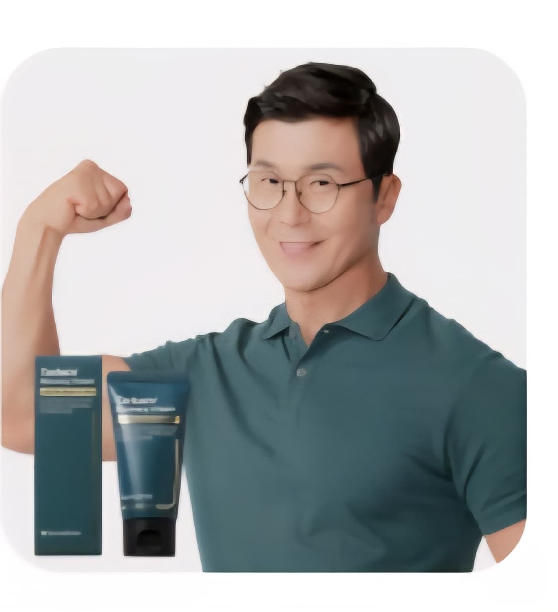 푸름웰니스 타베트리리커버리크림 5개일괄판매 (배우이정용광고모델) 상품이미지1