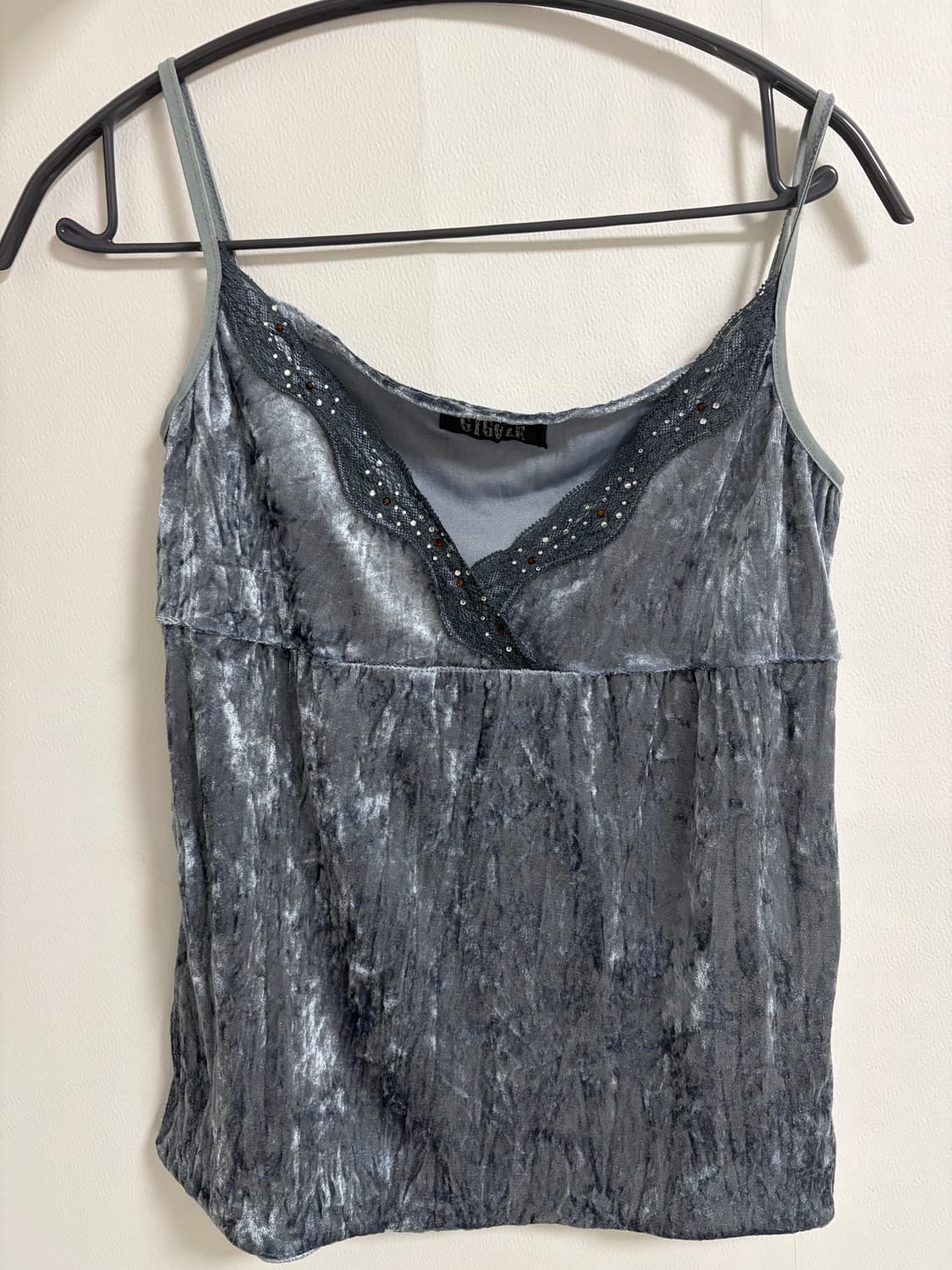 오리엔탈 세트 상품이미지3