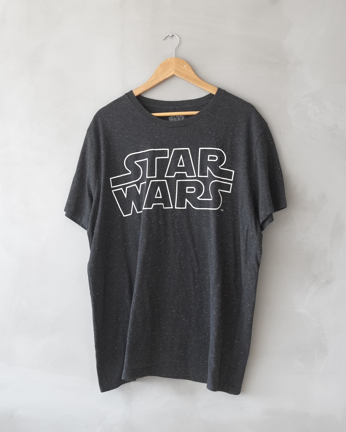 Star Wars 상품이미지1