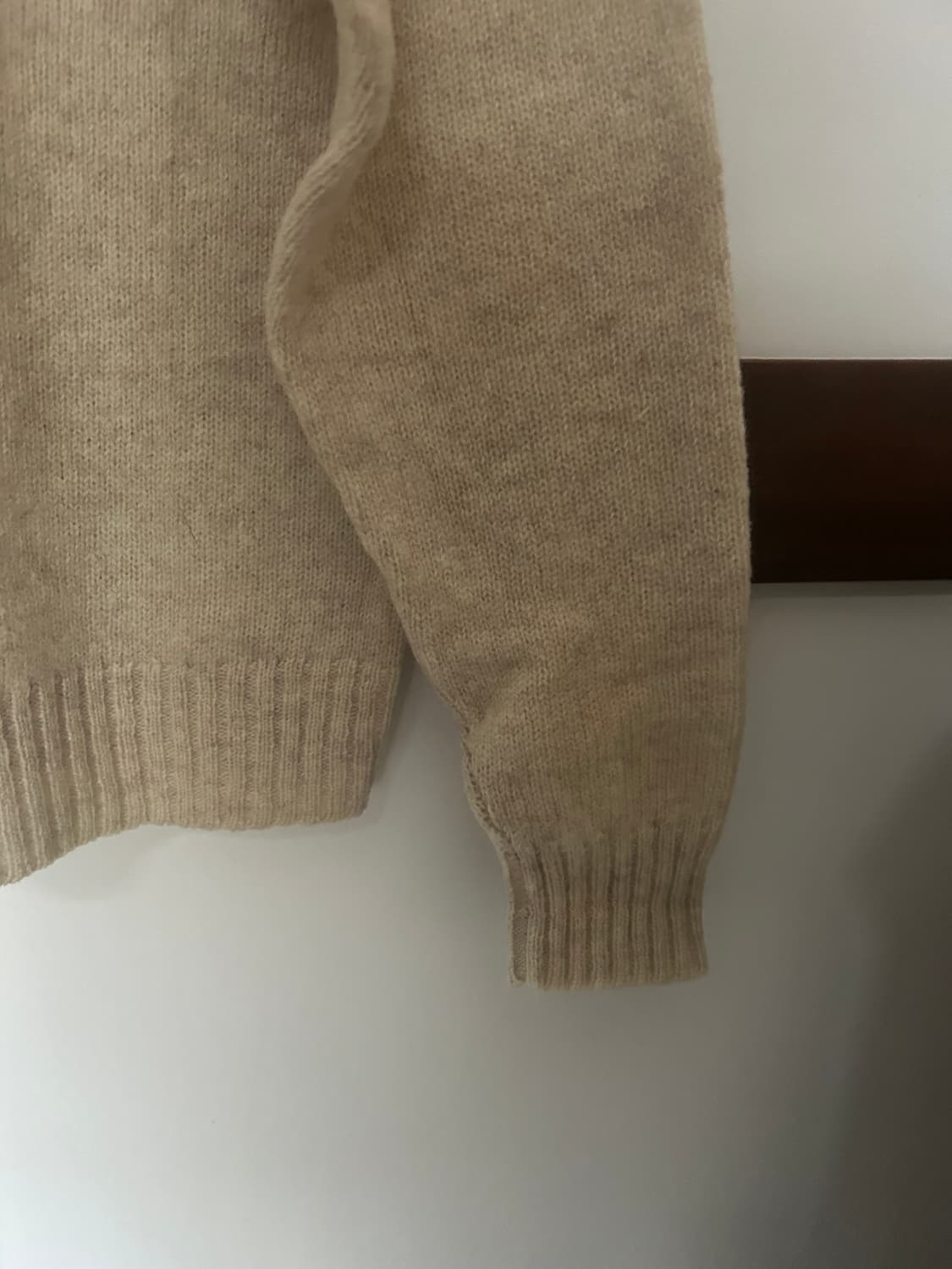 이스트보이 가디건  상품이미지6