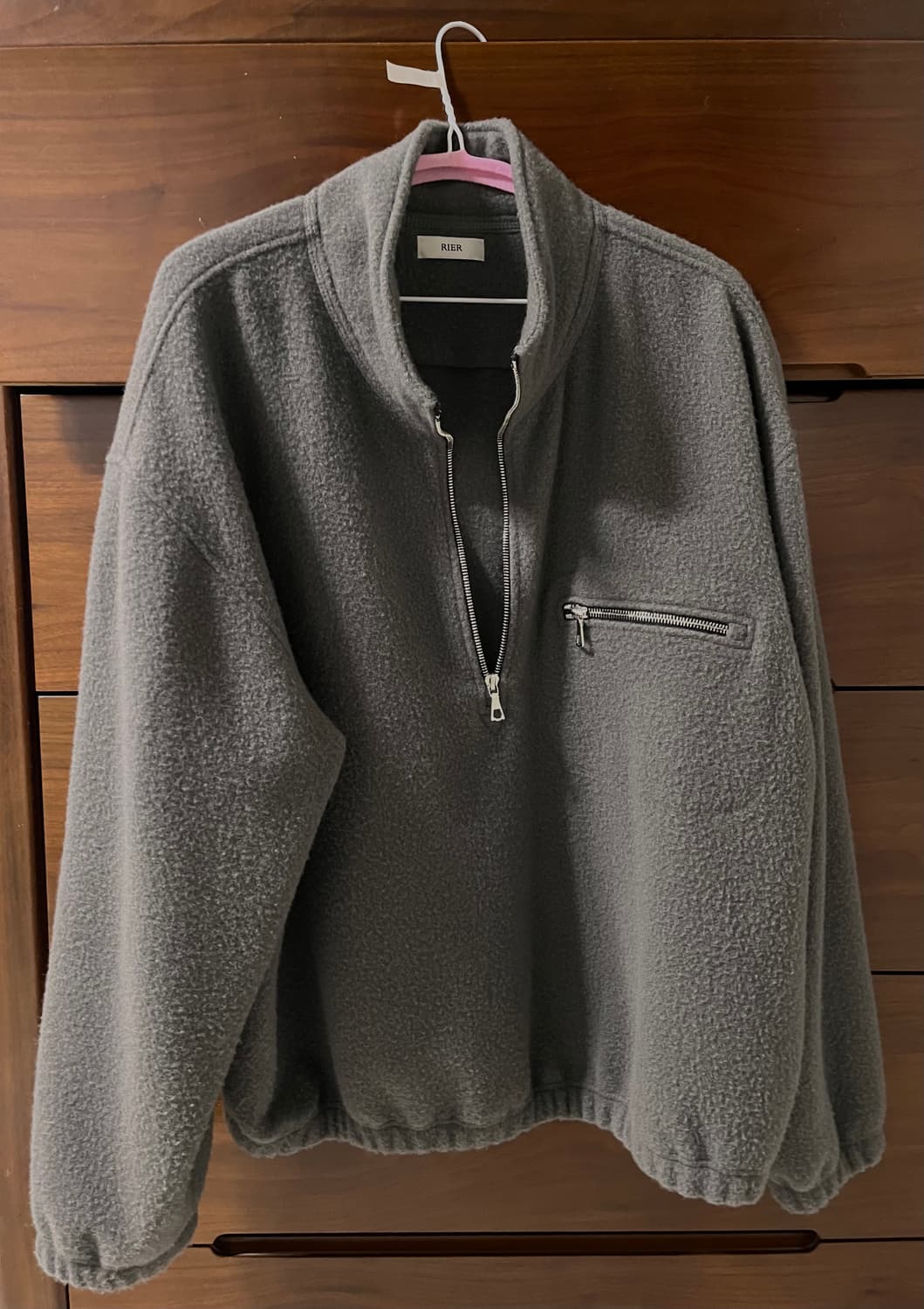 Rier castel rock XL사이즈 상품이미지1