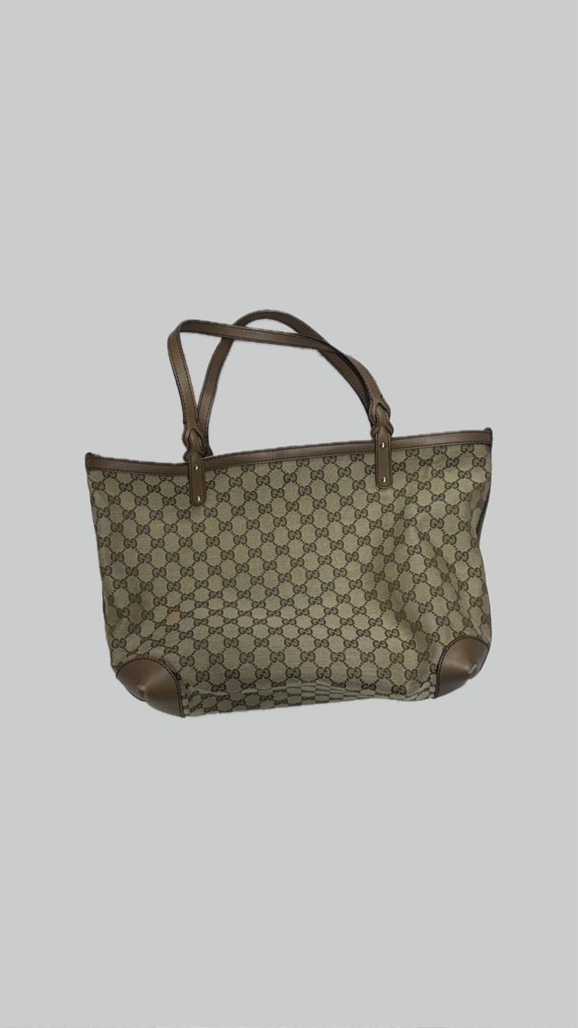 Gucci 상품이미지1