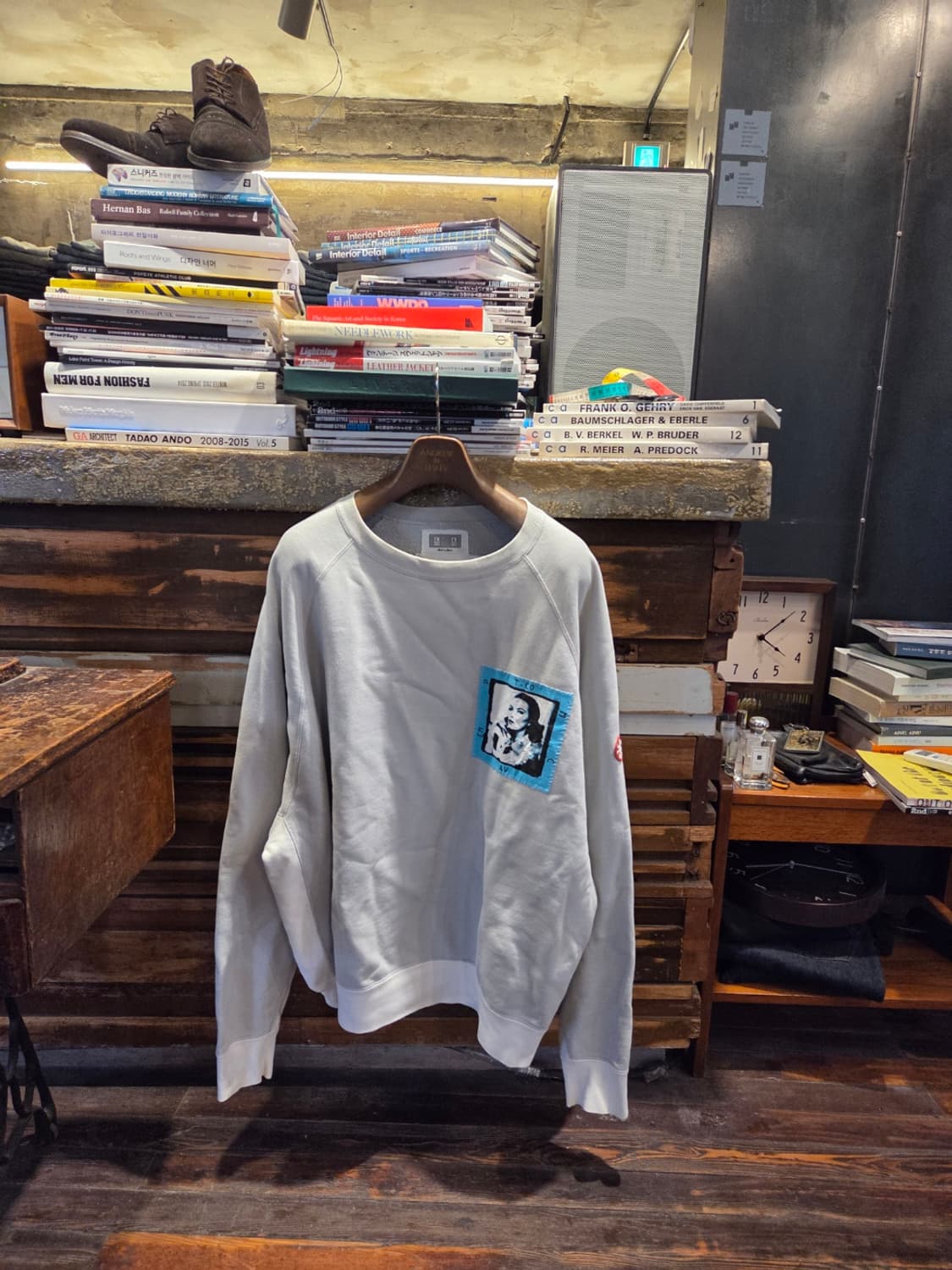 카브엠트 상품이미지10