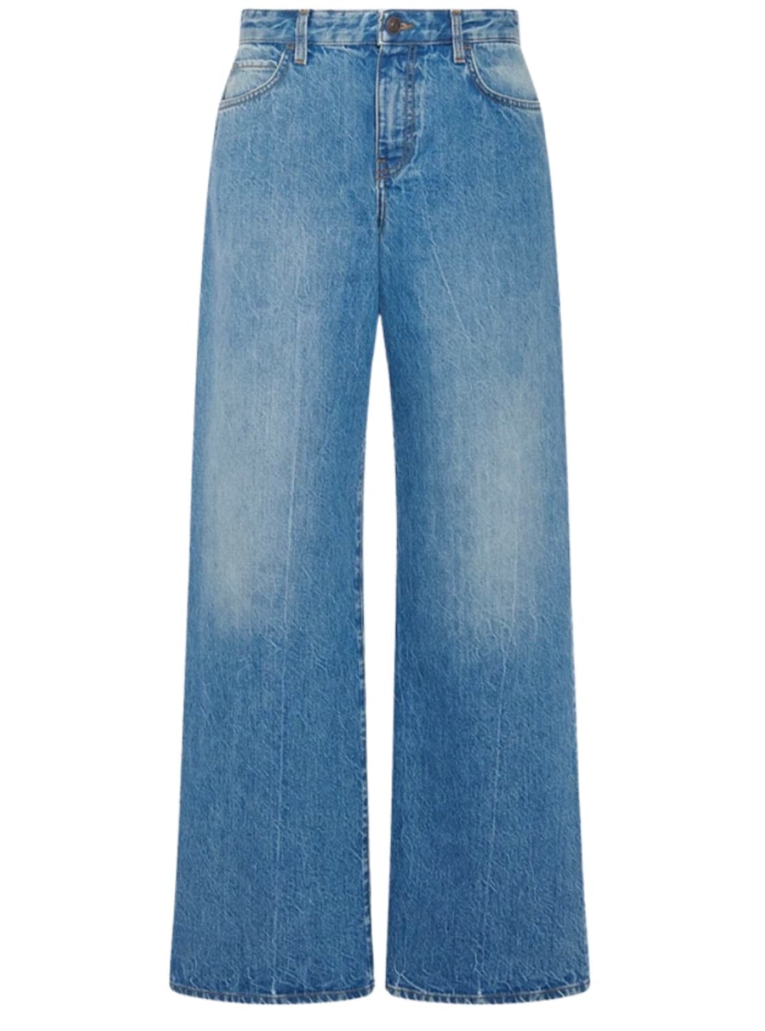 더로우 에글리타 진 상품이미지1