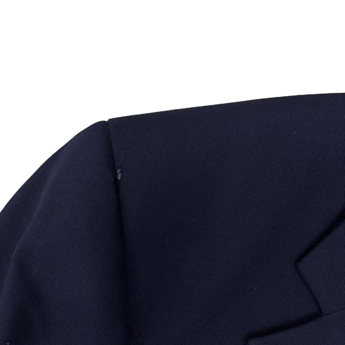 90's 버버리 금장 블레이저 상품이미지5