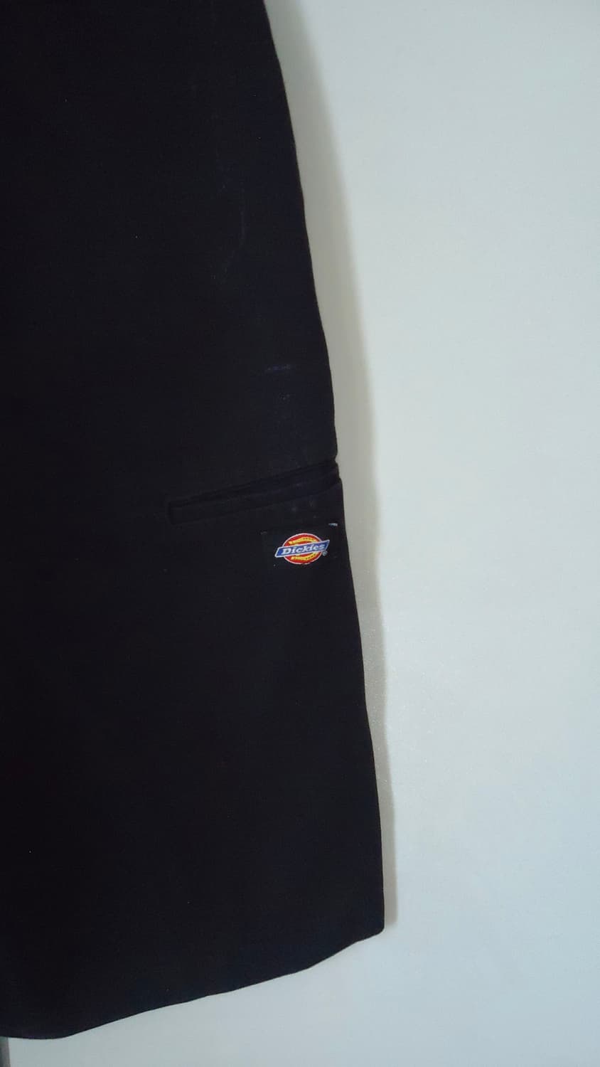 Dickies Looss Fit Skate Boarder Pants  상품이미지3