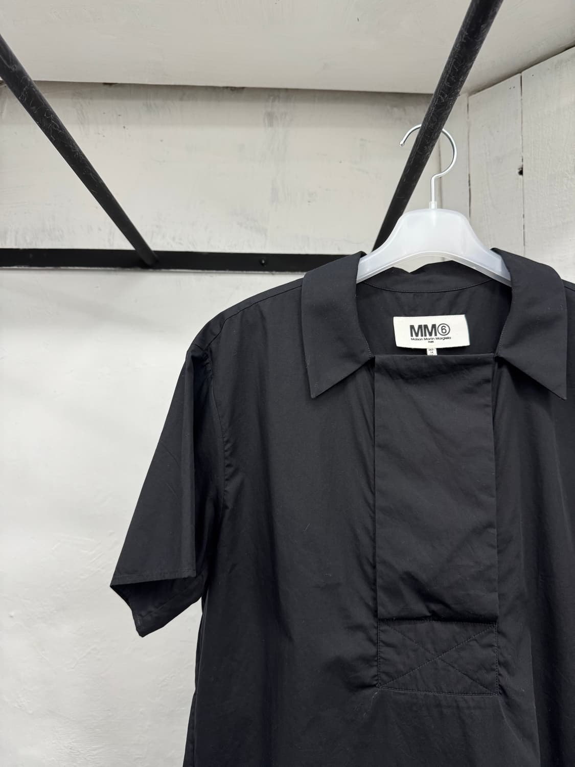 mm6 maison margiela 상품이미지2