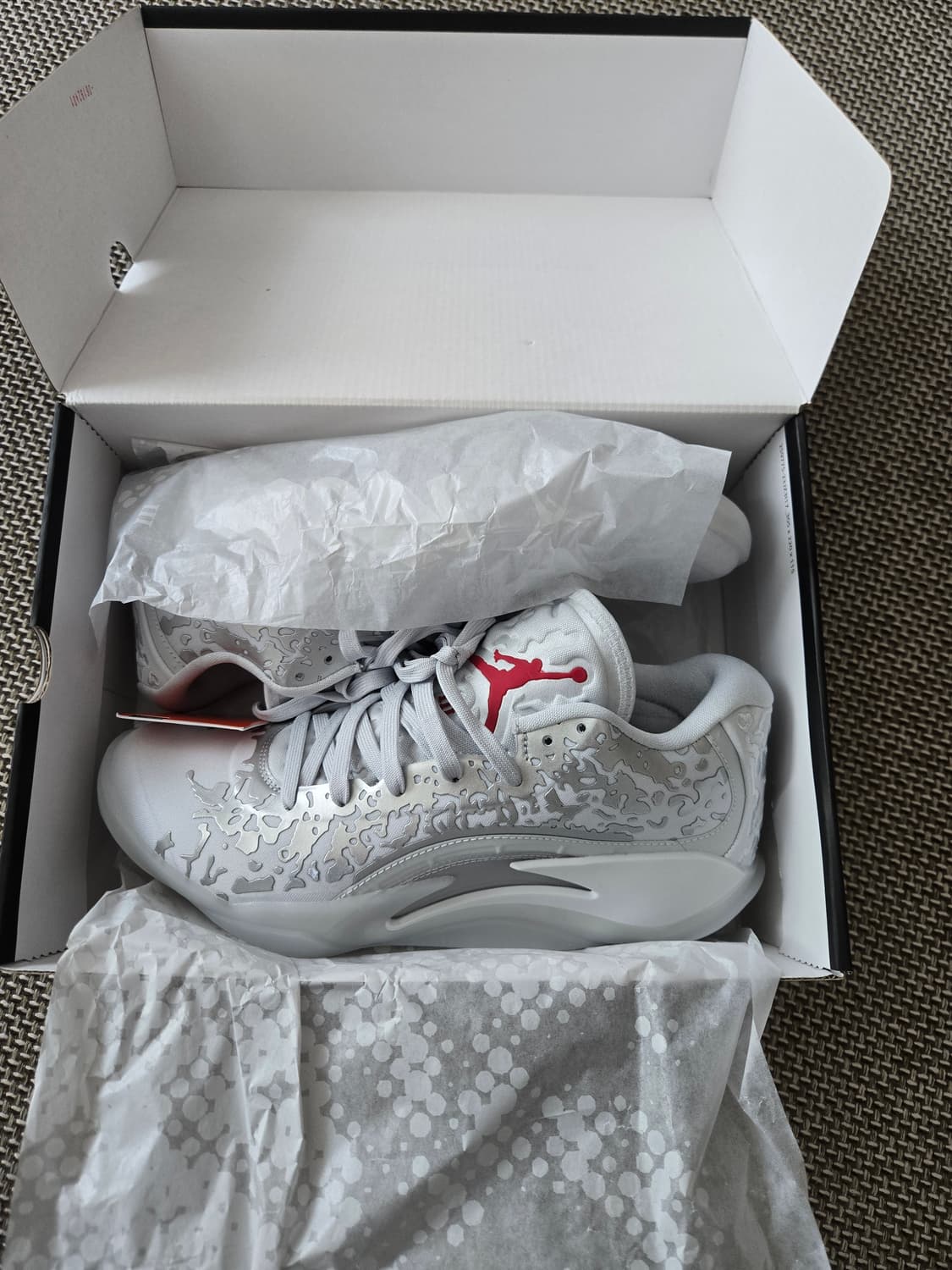 자이언3 PF 270 상품이미지1