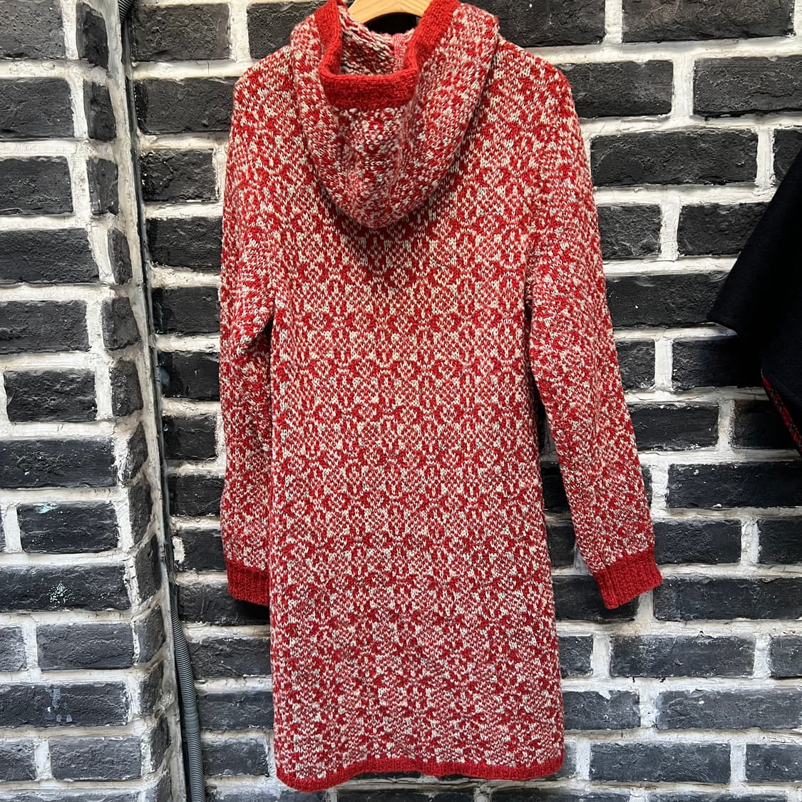 umii908 by 45rpm  상품이미지4