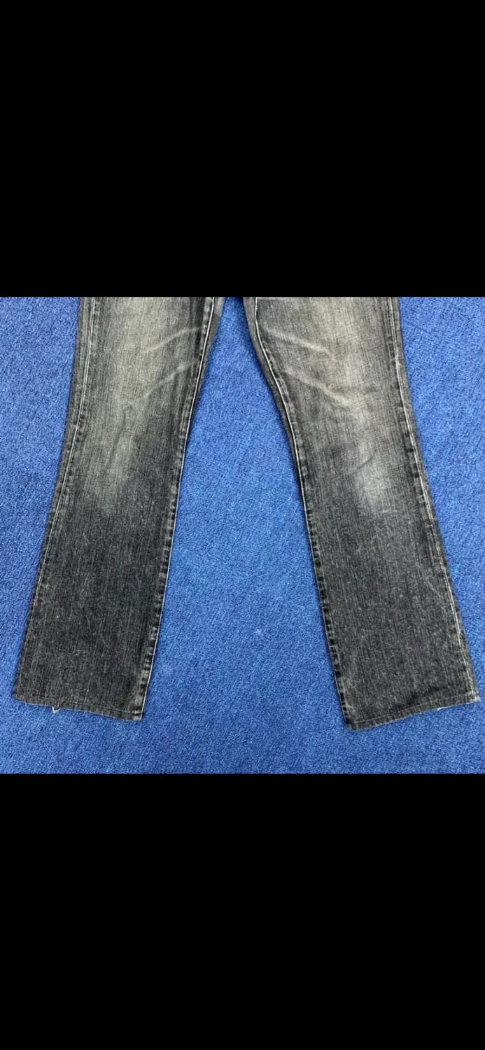00s 리바이스 517 31x33(30x30) 상품이미지4