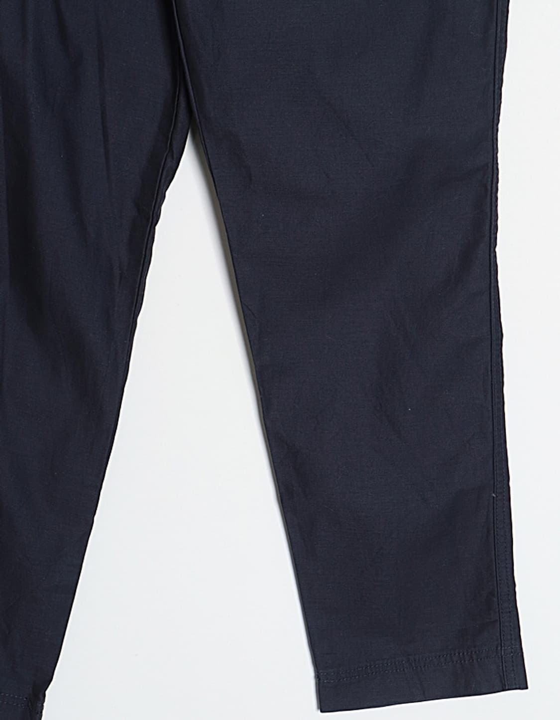 Cloudnine Tapered Easy Pant (28) 상품이미지5