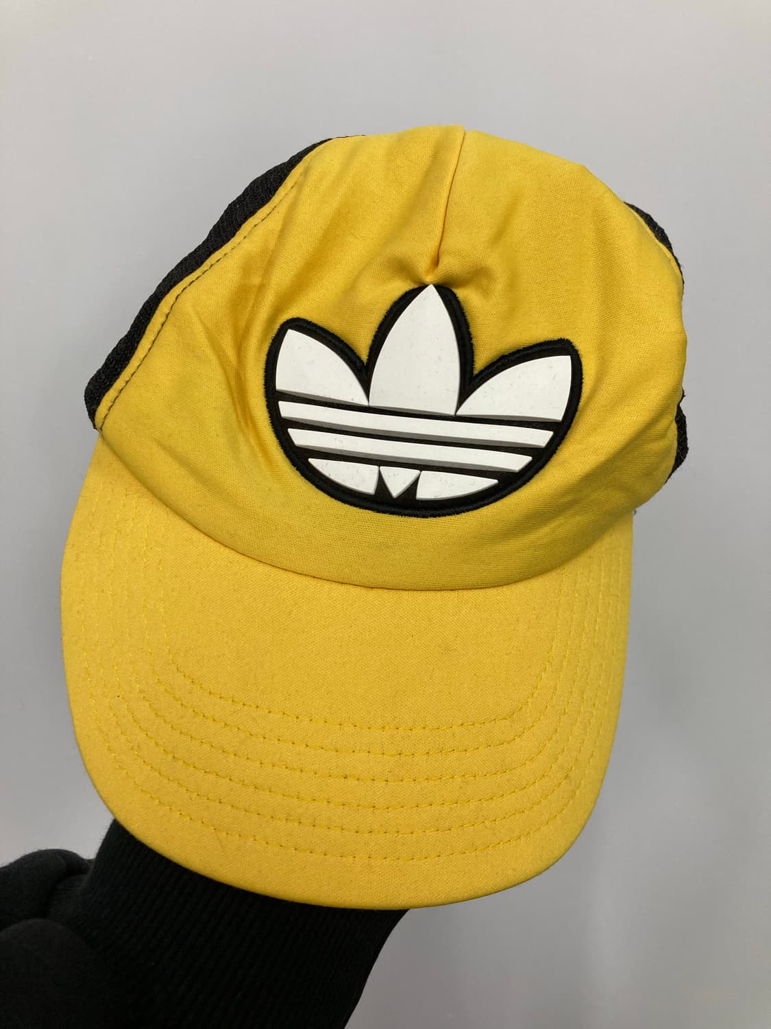 아디다스 캡모자 상품이미지1