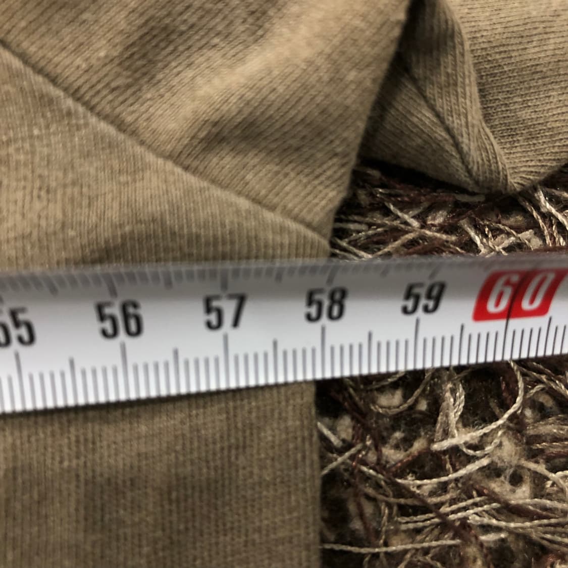 L 칼하트 배틀 크라이 루즈핏 티셔츠 상품이미지5