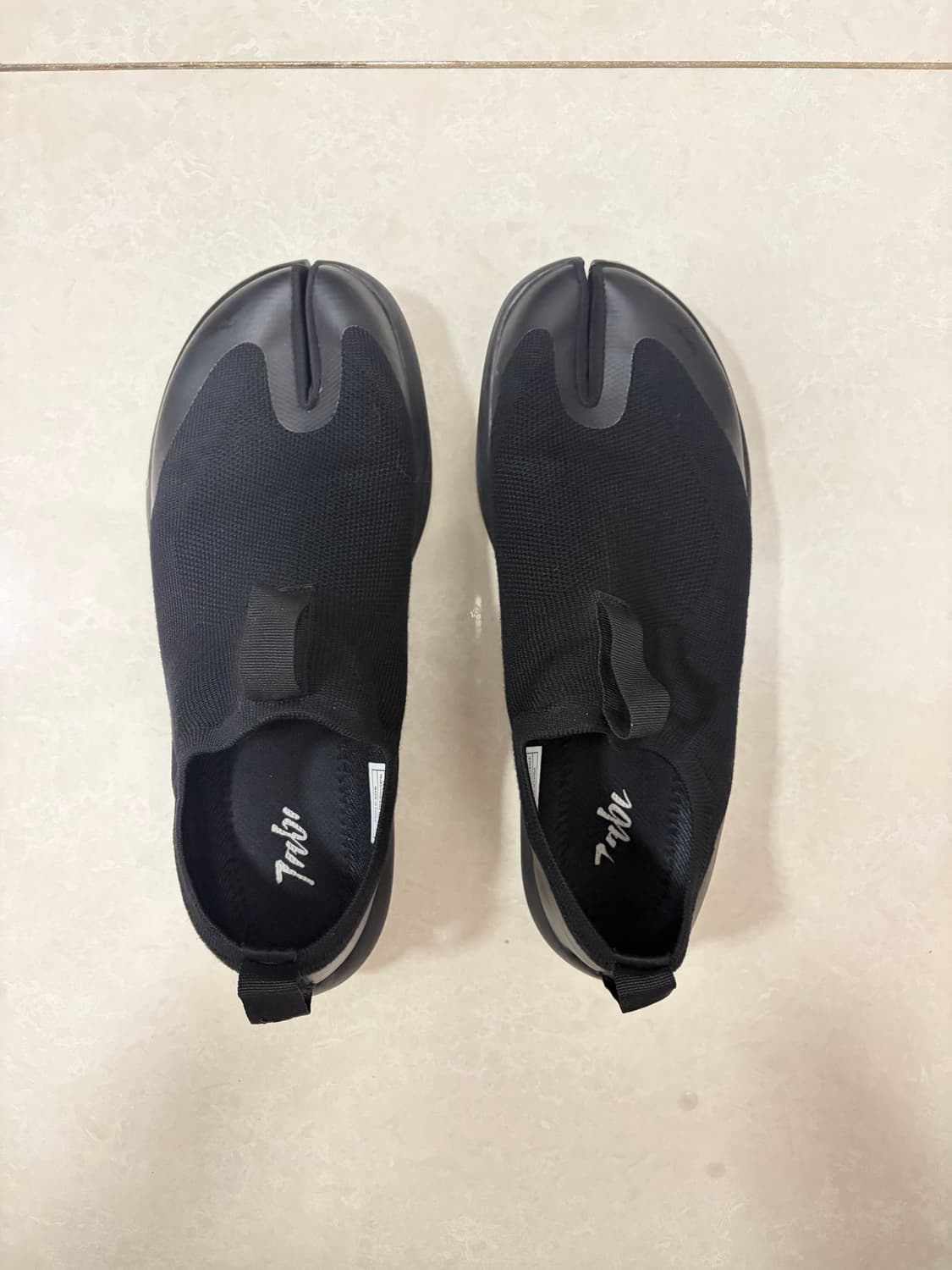 타비 슬립온 (260) 상품이미지2