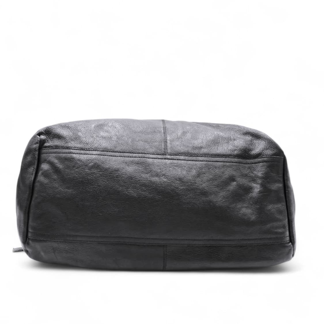 시시로씨 집 카프스킨 보스톤백 디올옴므 의 에디슬리먼 을 추천 상품이미지3