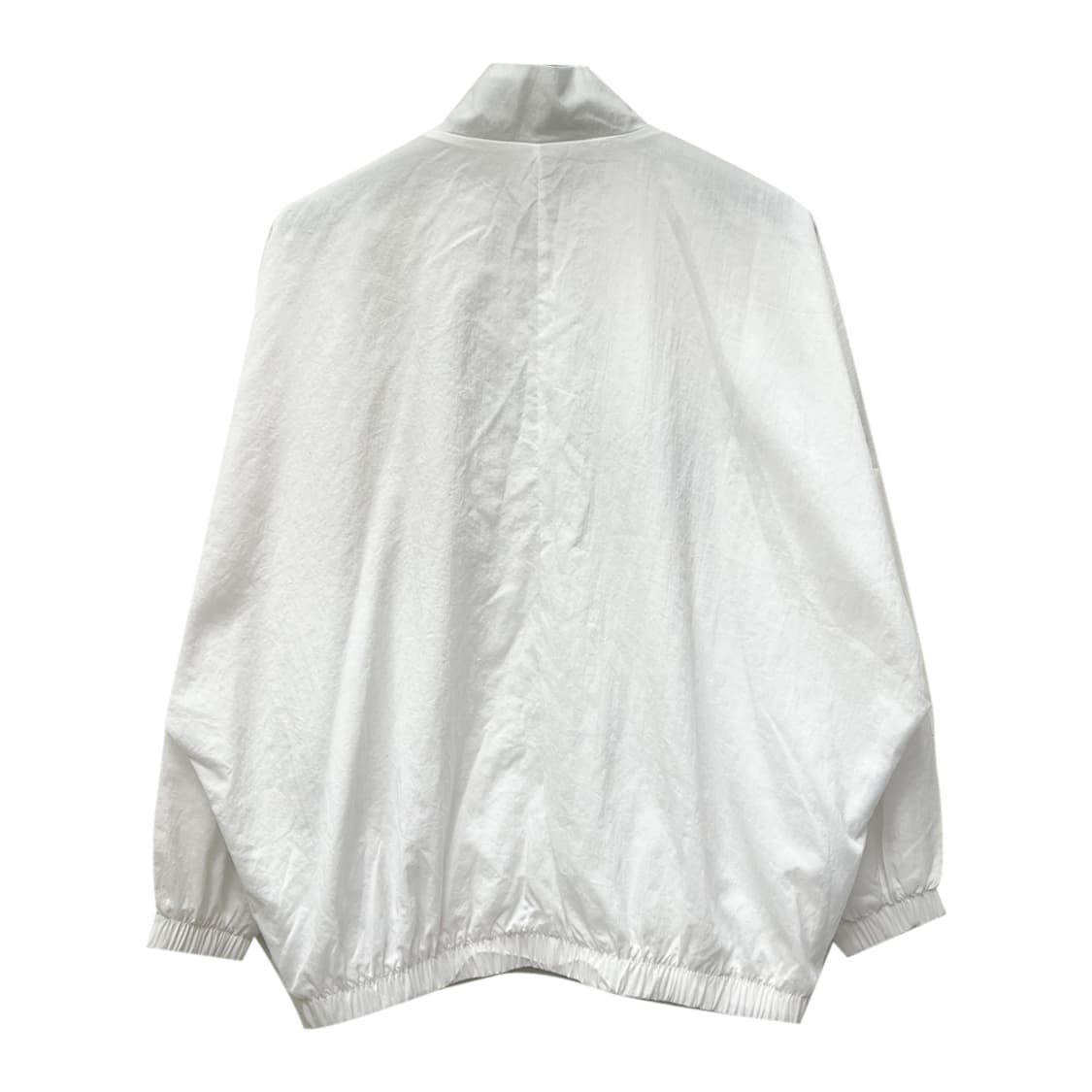 나이키 우먼스 NSW 에센셜 우븐 셋업 XL/M 상품이미지3