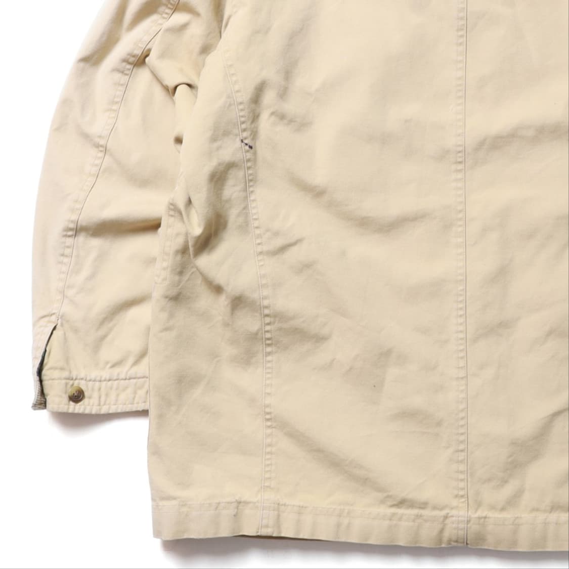 폴로 랄프로렌 Polo by Ralph Lauren Jacket 상품이미지6