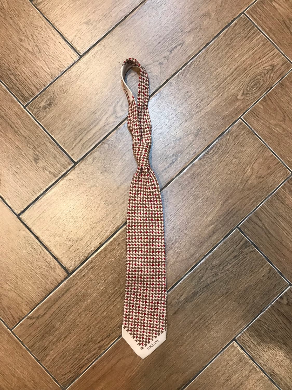 버버리 노바체크 여성 셔츠 상품이미지7