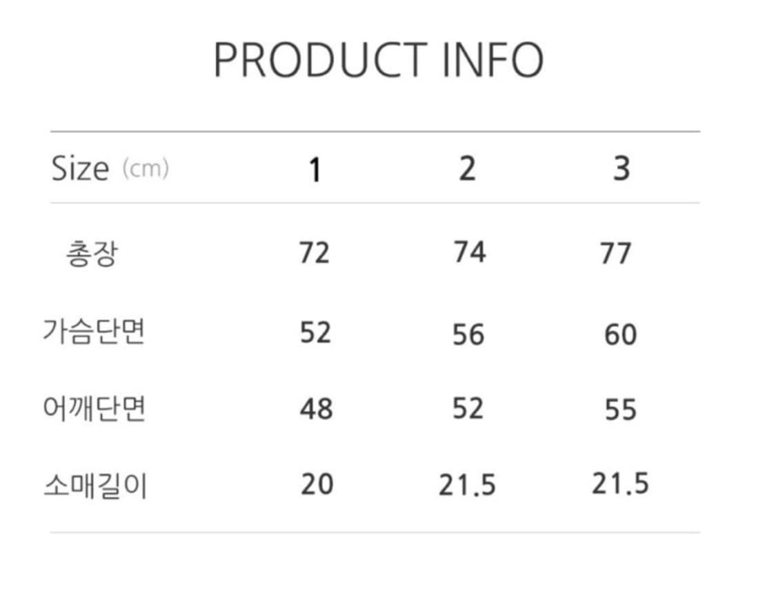 (산산기어) 23ss 로고 티셔츠 블랙 상품이미지3