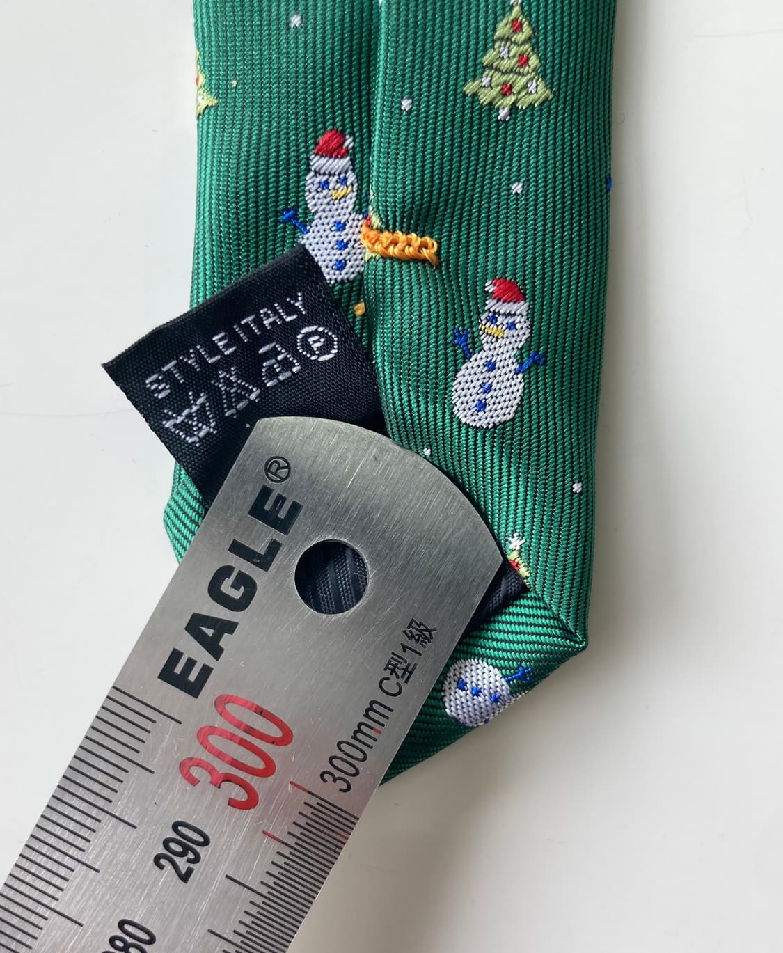 빈티지)넥타이 상품이미지6