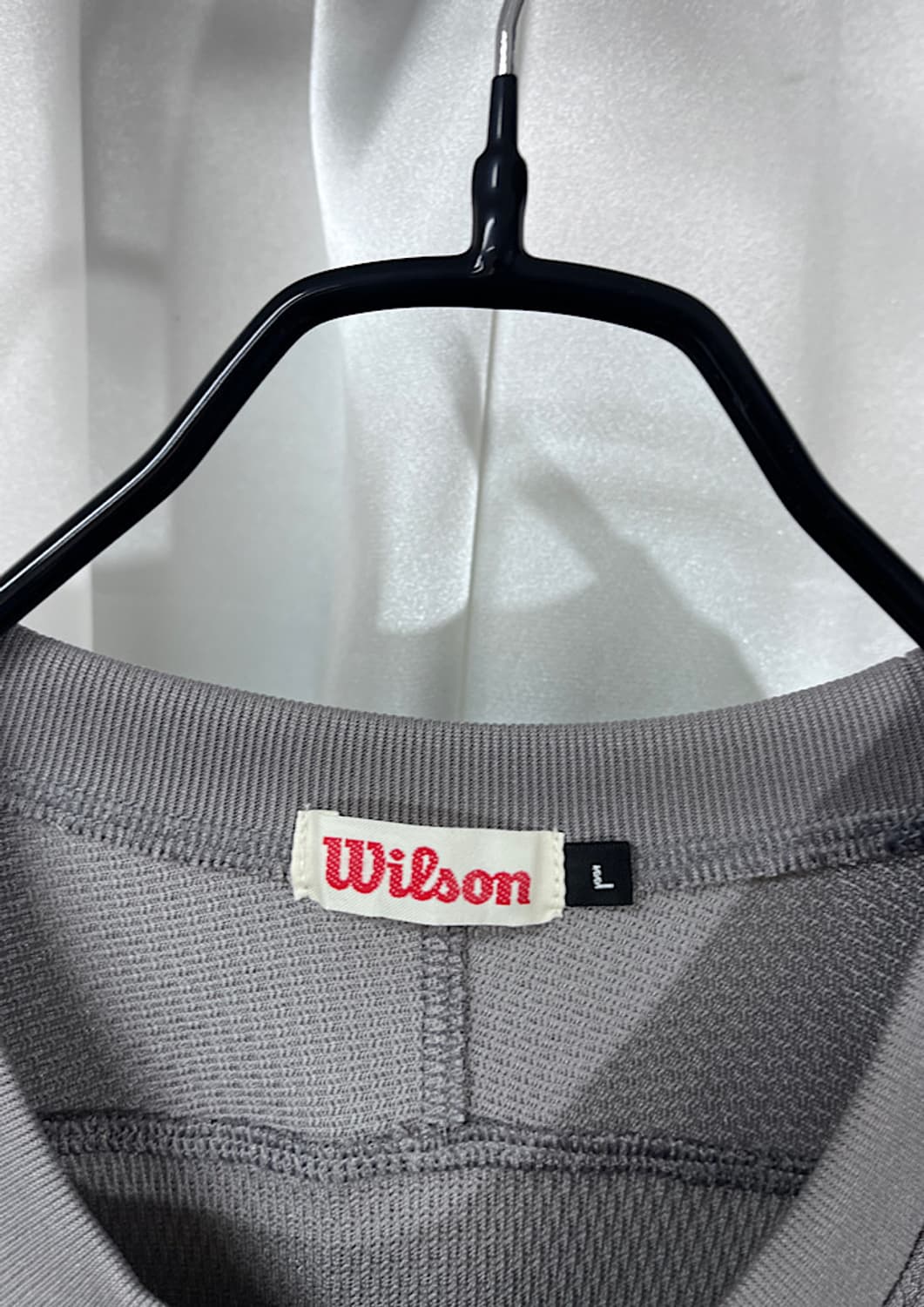 wilson  상품이미지4