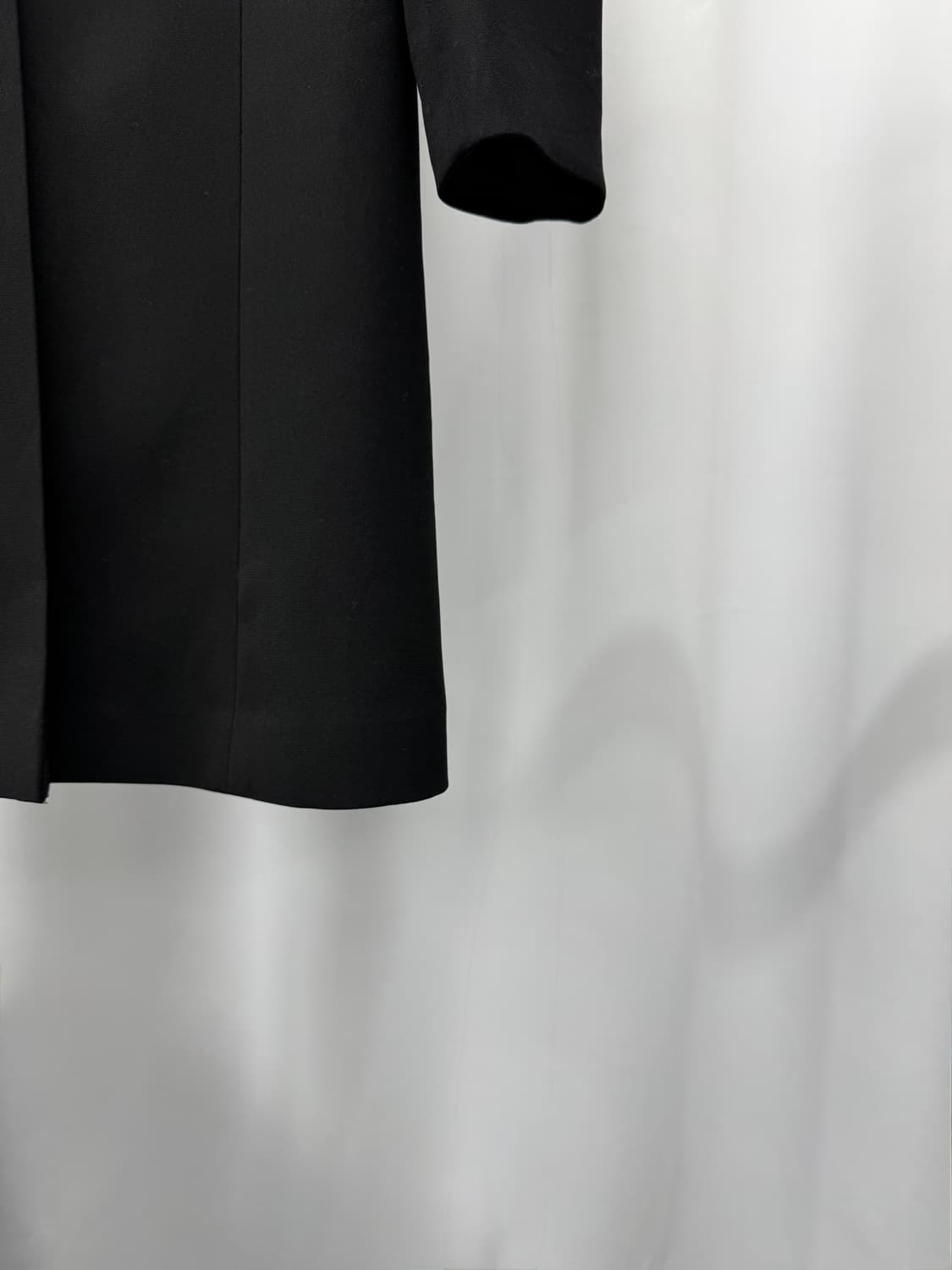 vtg jacket 상품이미지3