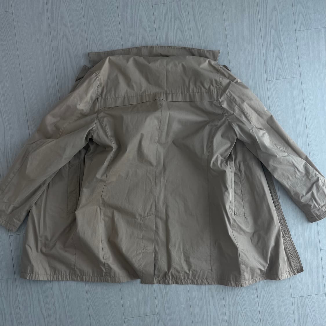 마시모뚜띠 자켓 상품이미지6