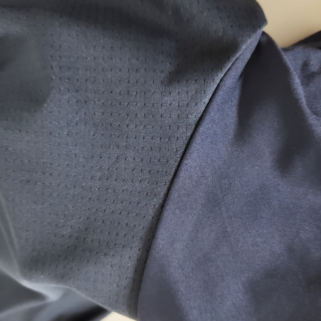 아디다스 기능성 골프 반팔티 상품이미지6