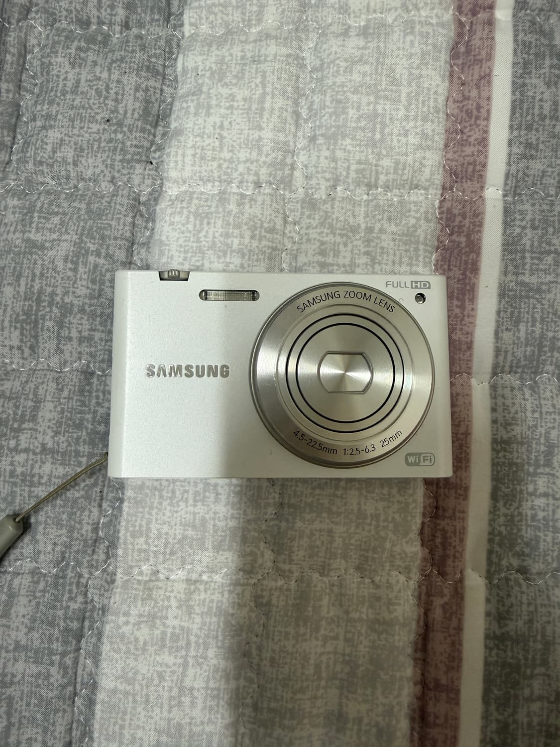 삼성 MV900F 뉴 미러팝 상품이미지1