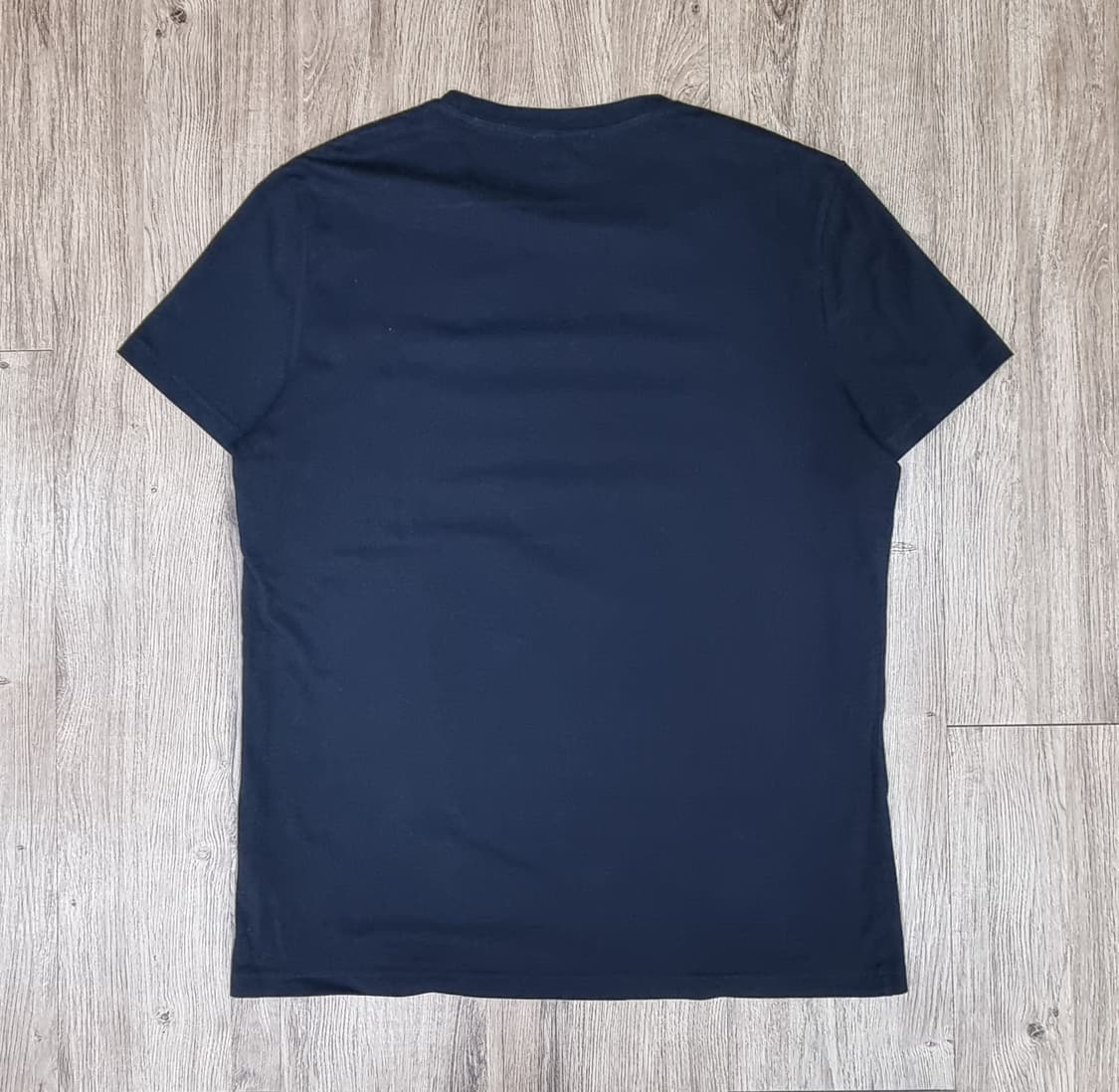 발망 메탈 로고 반팔 XL _ 여성 상품이미지5