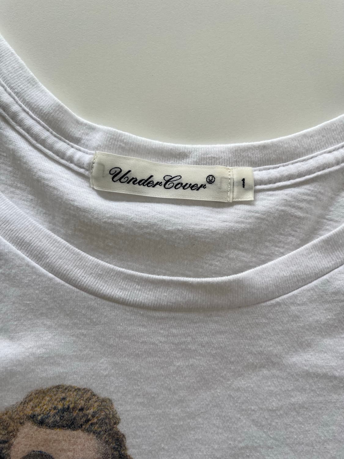 print t-shirt 상품이미지8