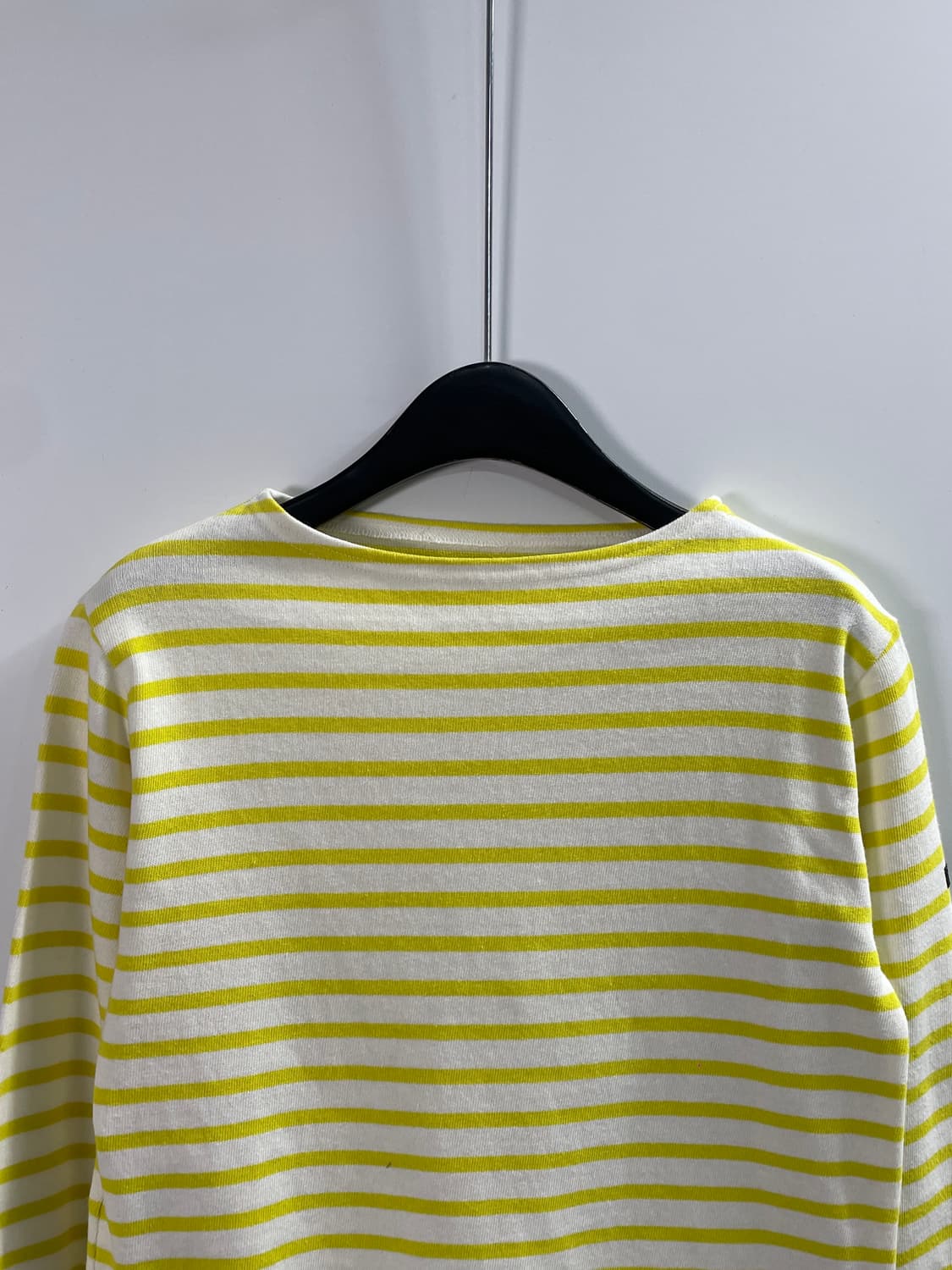 세인트 제임스 우먼스 롱슬리브 긴팔티 (on.683) 상품이미지2