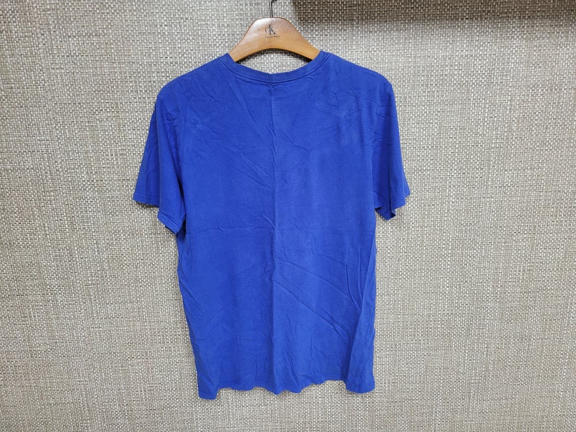 L 95~100사이즈 나이키 빈티지 반팔티  상품이미지3