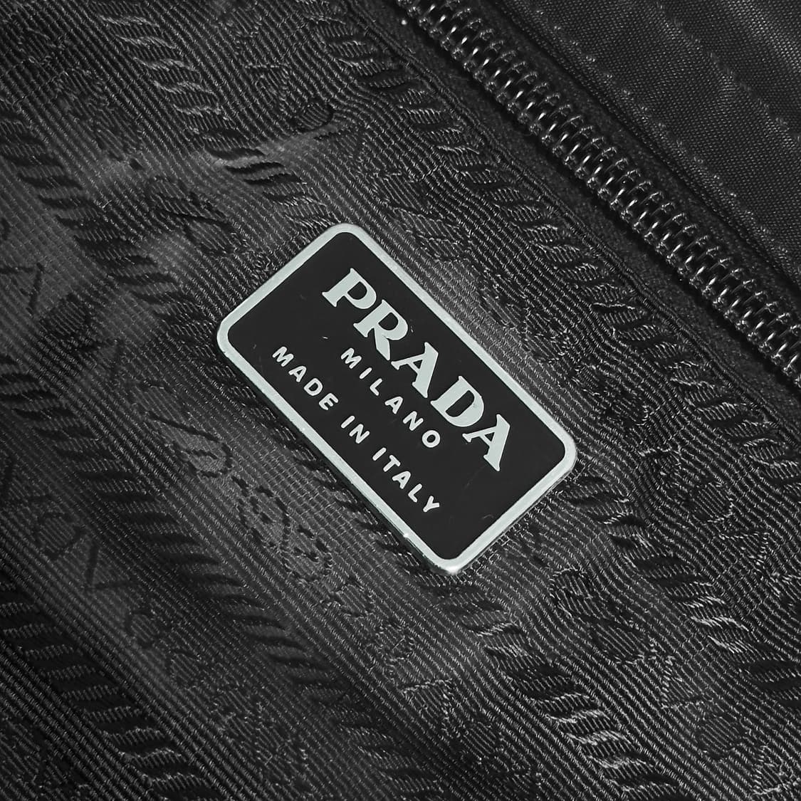 프라다 (PRADA) 상품이미지10