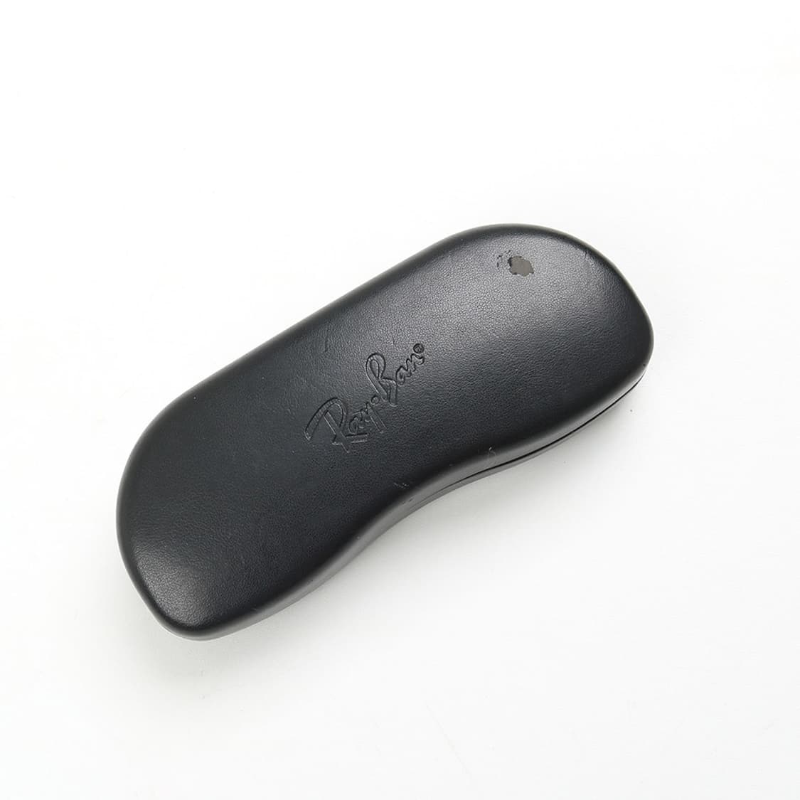 Ray Ban Japan 상품이미지4