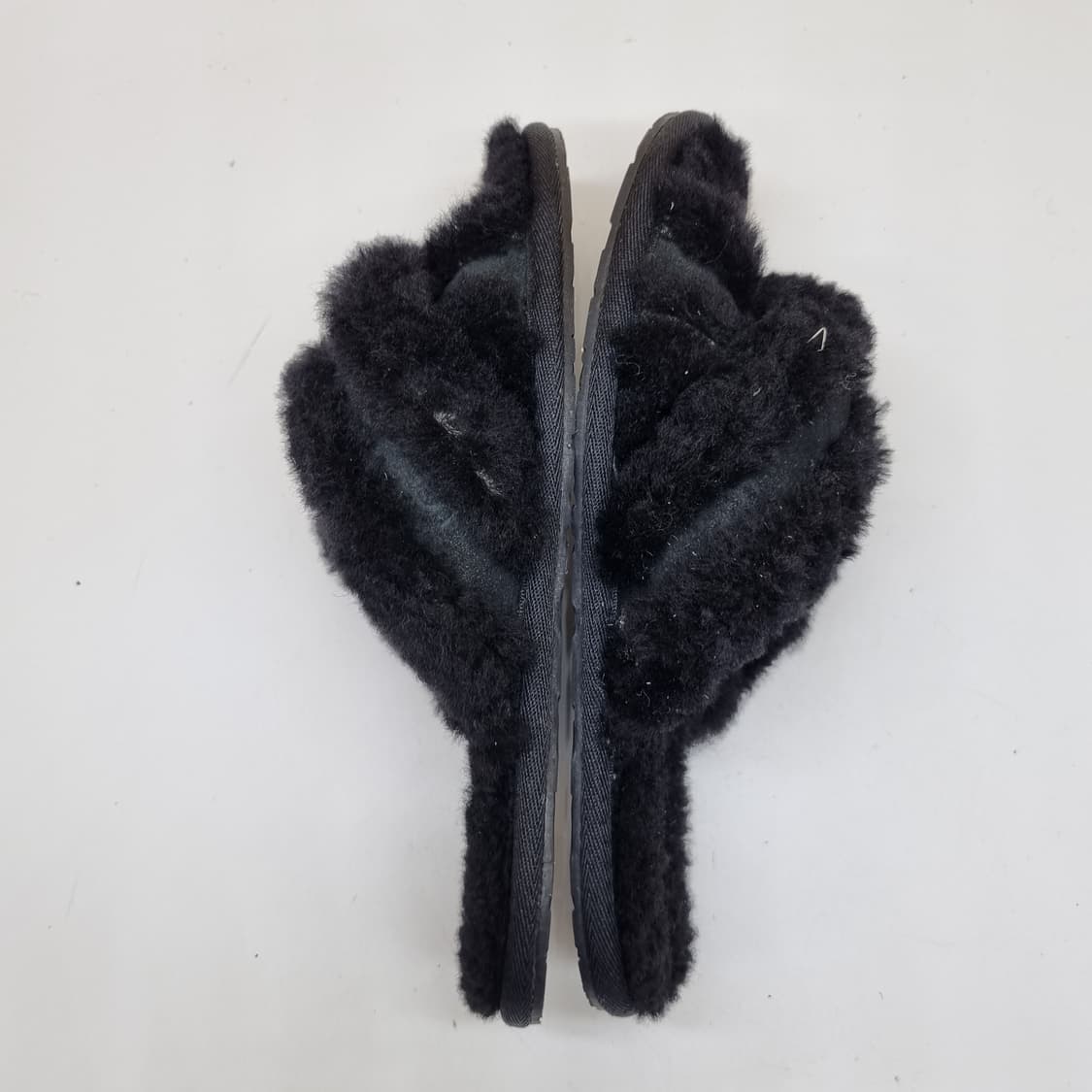 UGG. 어그 스커피타 슬리퍼240. 상품이미지5