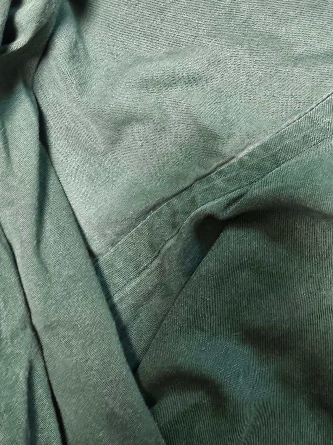 폴로랄프로렌 셔츠 다크그린 L 상품이미지2