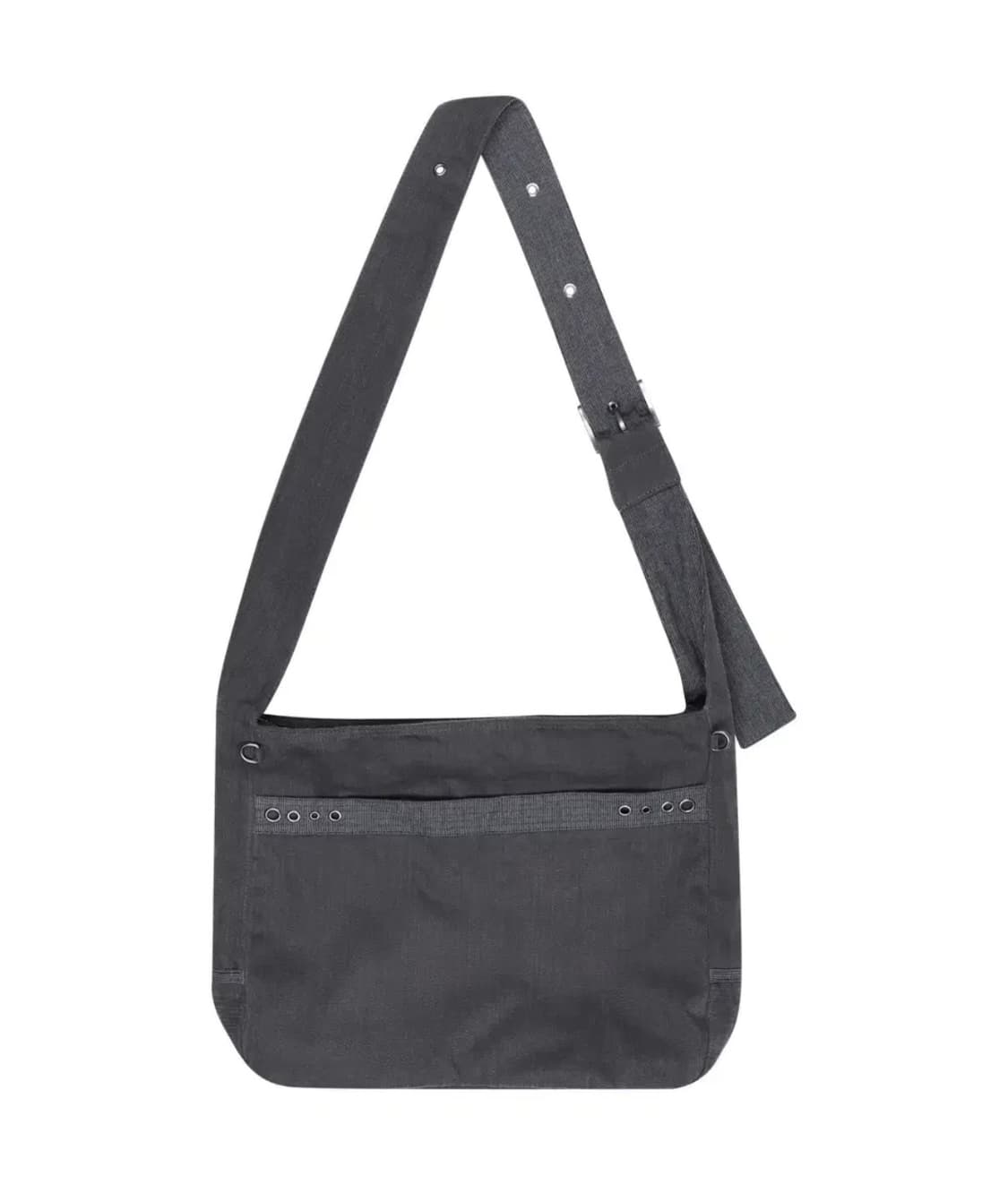 (구함글)코이세이오 크로스백 STRIPE POINT CROSS BAG 상품이미지1