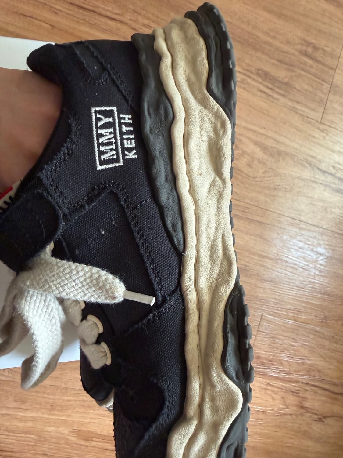 미하라 야스히로 키이스 42 상품이미지4