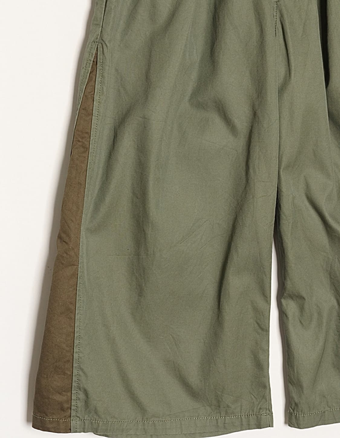 Cepo Militay Culptte Pant (26) 상품이미지4